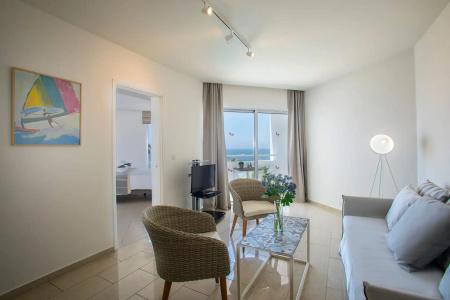 Leonardo Plaza Cypria Maris Beach & Spa - 277