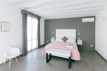 Boutique BnB Dolcevita - 1