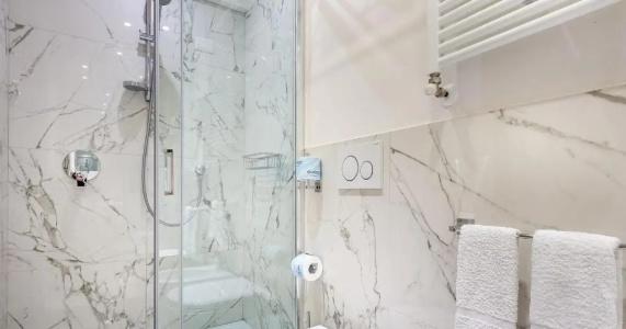 Ungherese Small Luxury Hotel - 51
