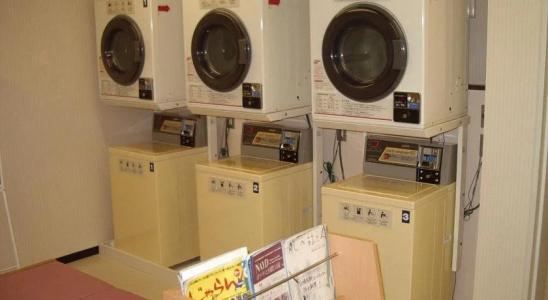 Sapporo International Youth - 17