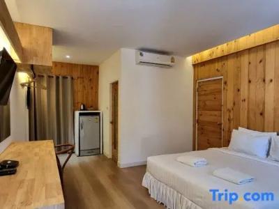 Amara Resort Hua Hin - 52