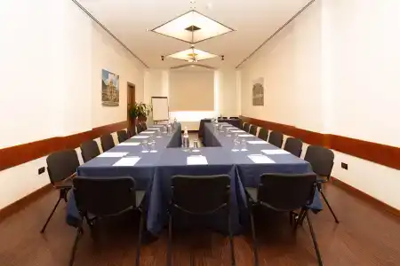 Best Western Biri - 19