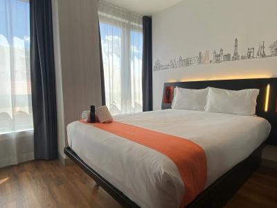 easyLisbon - 9