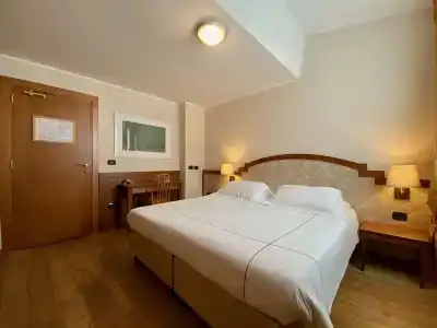 Cresta Et Duc - 2