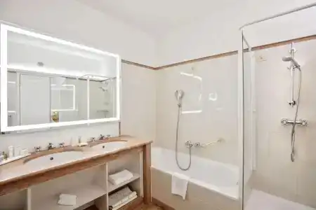 Radisson Blu Altstadt - 60