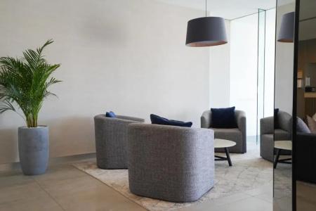 Ultiqa Air On Broadbeach - 298