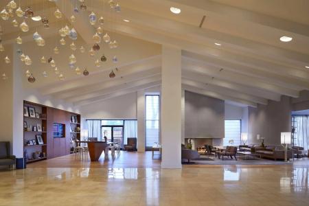 Hilton/Meadowvale - 14