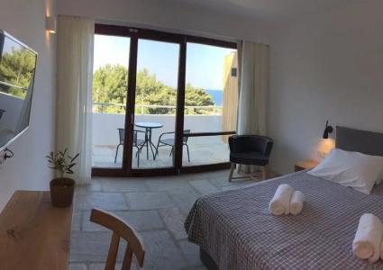 Armonia Bay - 30