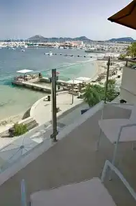 Capri - 40