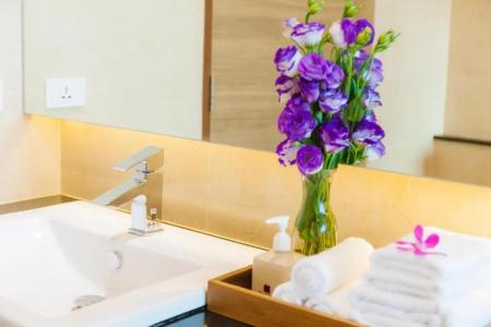 Grand Vista Chiangrai-Sha Extra Plus - 81