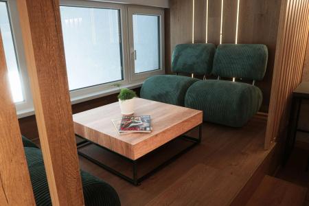 Best Western Lozenetz - 6