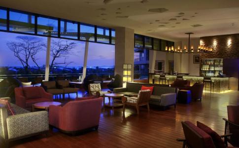 Rayong Marriott Resort & Spa - Sha Extra Plus Certified - 31