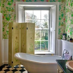 No.1 Pery Square & Spa - 23