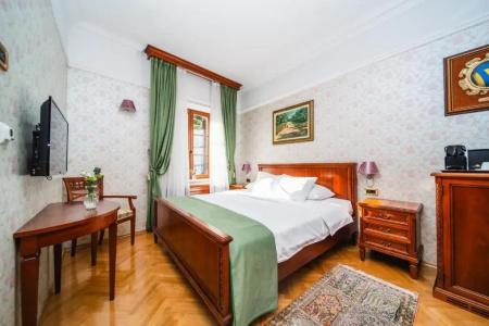 Boutique Kazbek - 104