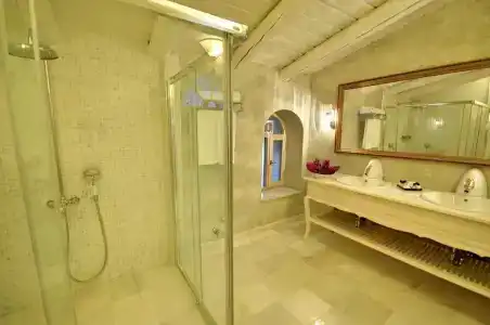Oliviera Resort - 162
