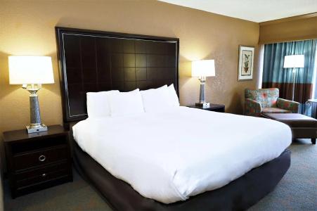 DoubleTree by Hilton - 47
