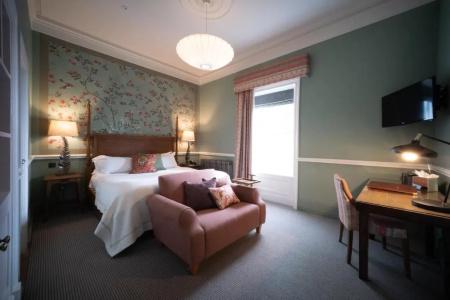 Eleven Didsbury Park - 29