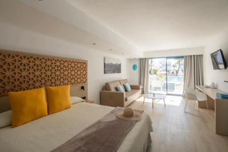 Oasis Lanz Beach Mate - 103