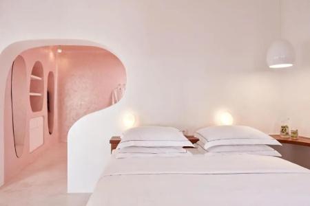 Astra Suites - 449