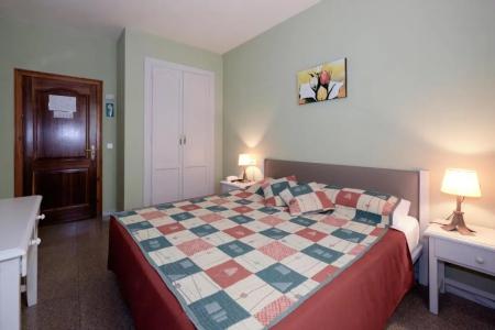 Castell Blanc - 25