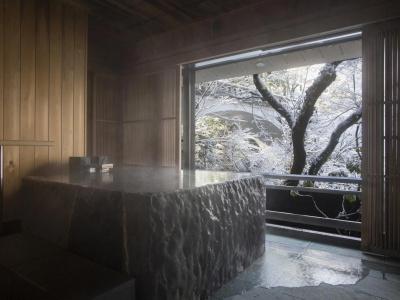 Yamanakaonsen Hanamurasaki - 14