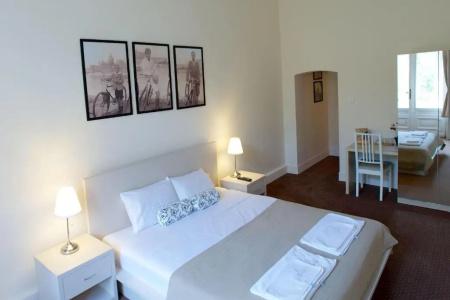 Andrassy Thai - 28