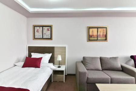 Ana Lux Spa - 11