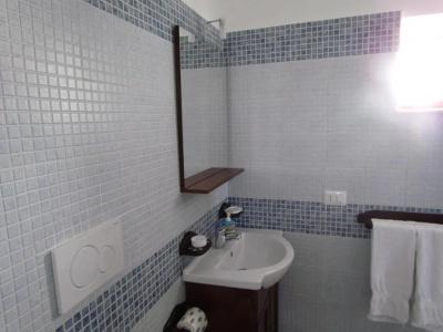 b&b Il Cappero - 20