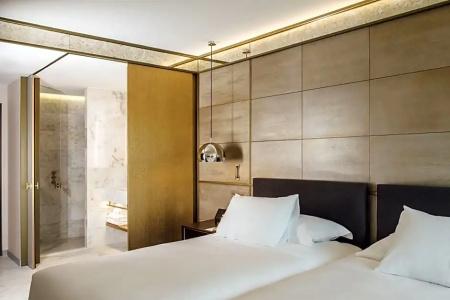 Almanac Barcelona - 113