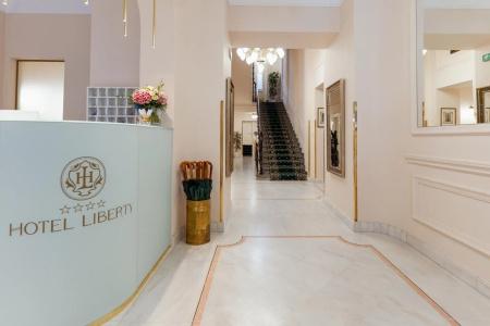 Liberty - 13