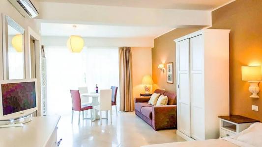 Residence Oasis - 90