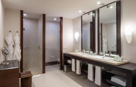 NH Collection Guadalajara Providencia - 50