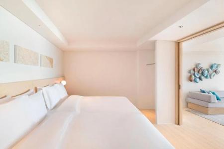 Iraph Sui, a Luxury Collection, Miyako Okinawa - 80