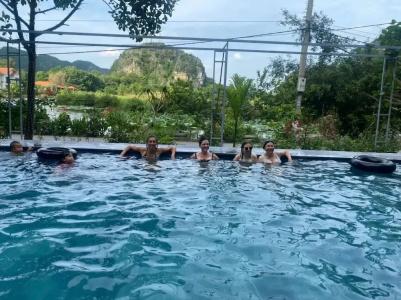 Anna Tham View - 14