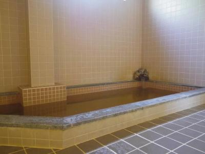 Resort Inn Murata - 18