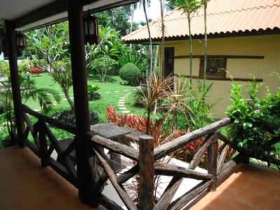 Seabreeze Kohchang - 20