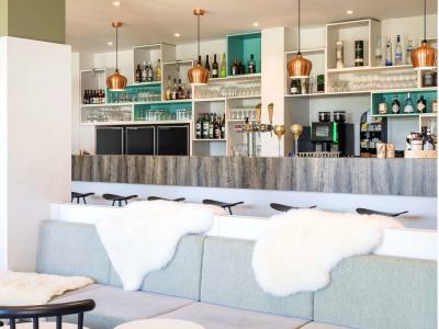 ibis Styles Nieuwpoort - 32