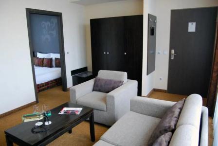 Regnum Residence - 125