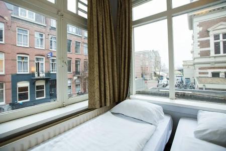Budget Trianon - 2