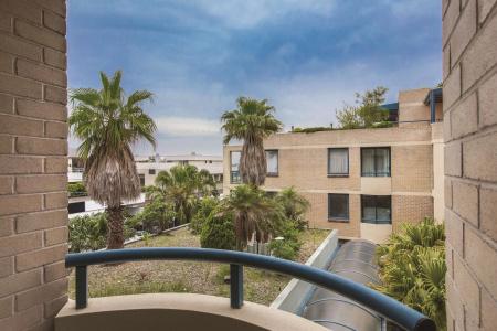 Adina Apartment Coogee - 24