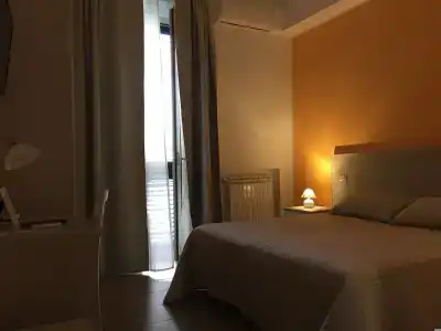 b&b Cairoli - 4
