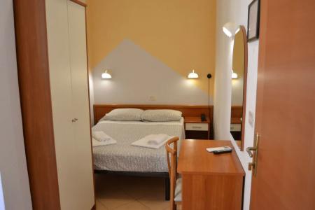 Villa Caterina - 15