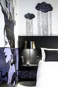 ibis Styles Genève Carouge - 33