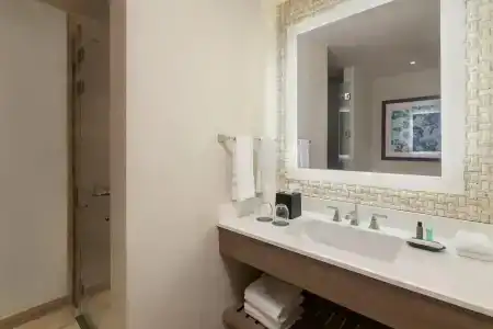 The Westin Puntacana Resort & Club - 9