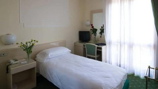 Terme Antoniano - 30