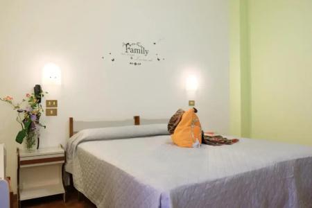 Palazzi - 25