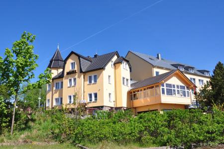 SchlossbergOberhof - 13