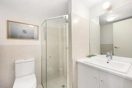 The Noosa - 222