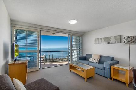 Mantra Beach - 38