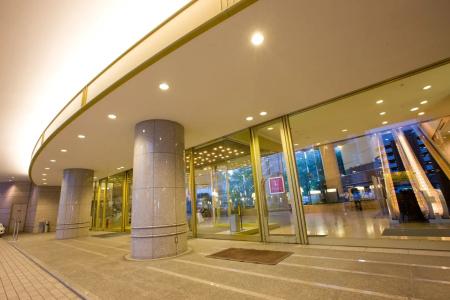 Miyako Yokkaichi - 14
